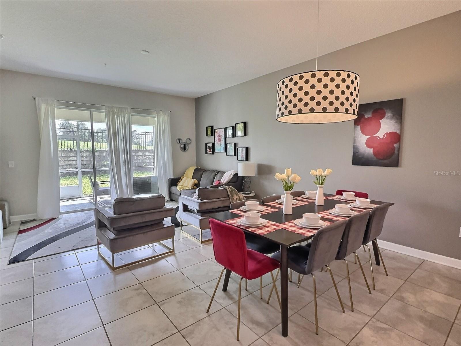 631 OCEAN COURSE AVE #1401