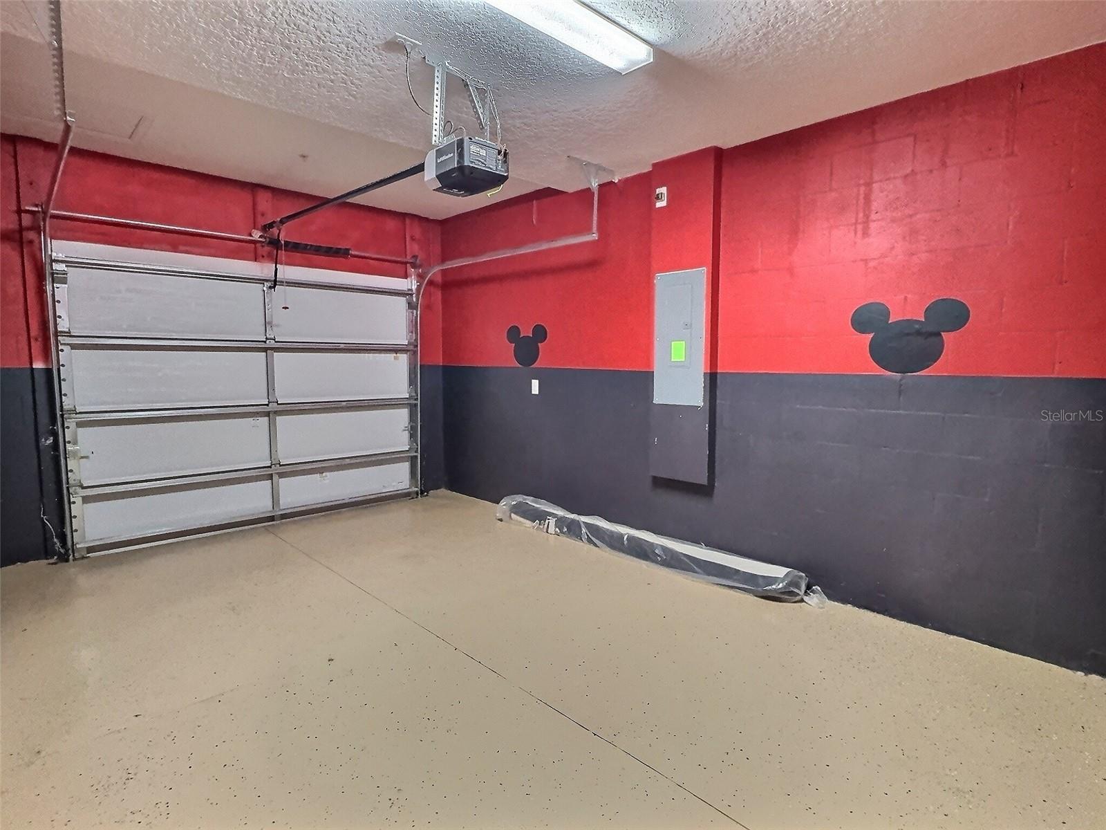 631 OCEAN COURSE AVE #1401