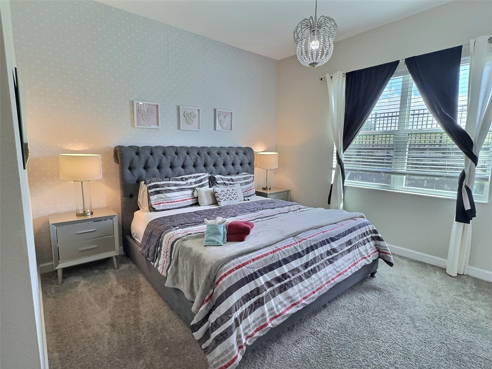 631 OCEAN COURSE AVE #1401