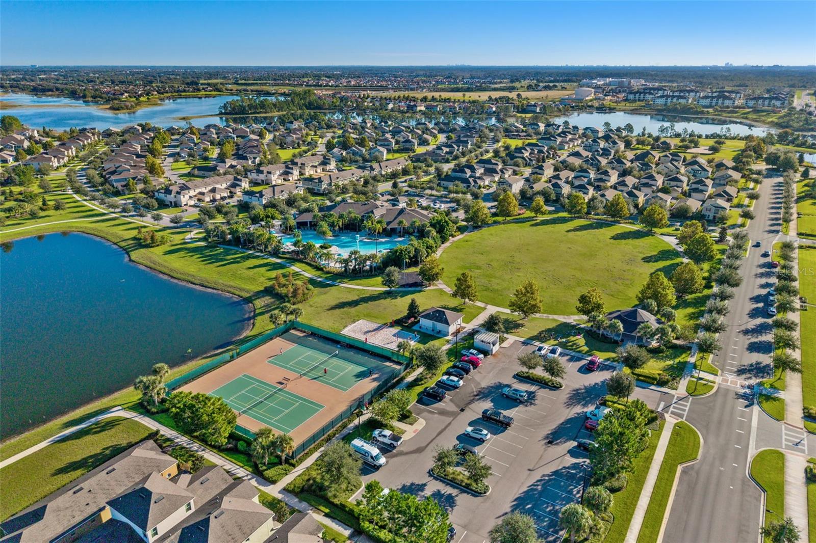 10386 ATWATER BAY DR