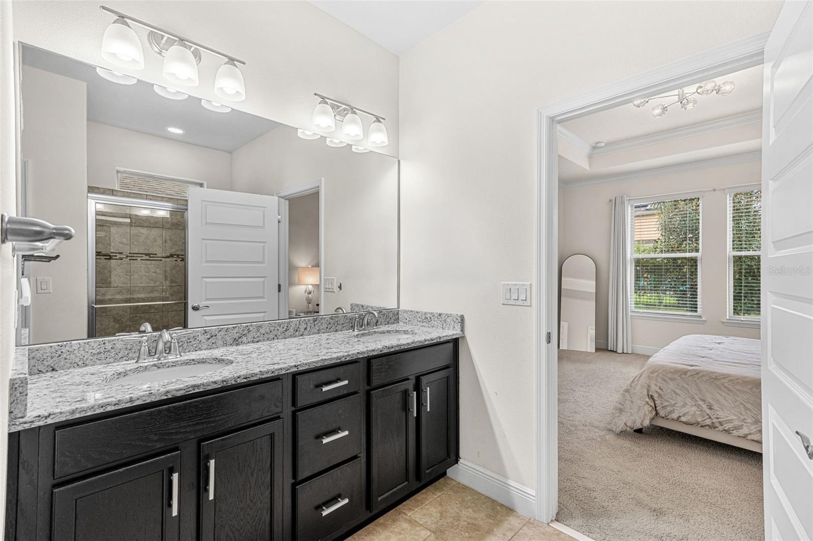 10386 ATWATER BAY DR