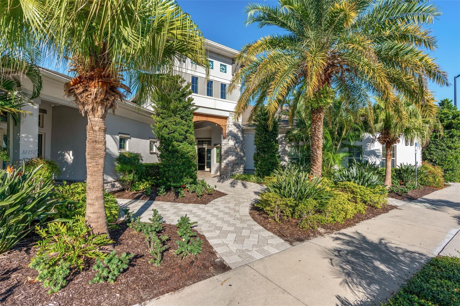 10386 ATWATER BAY DR