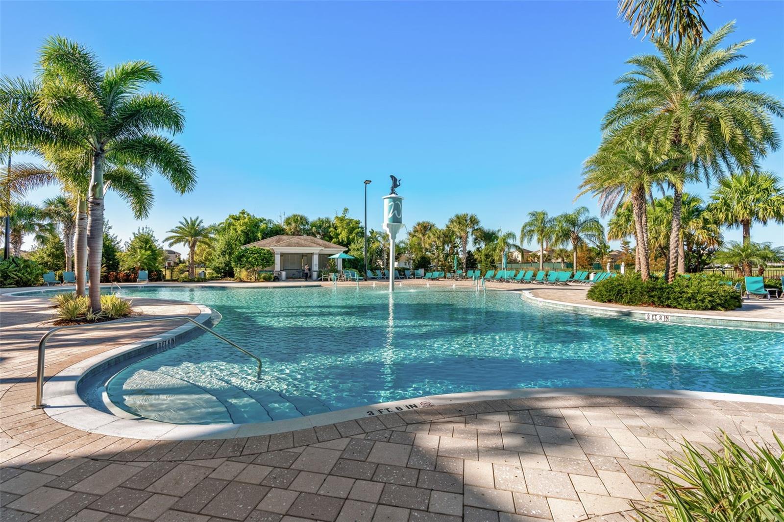 10386 ATWATER BAY DR