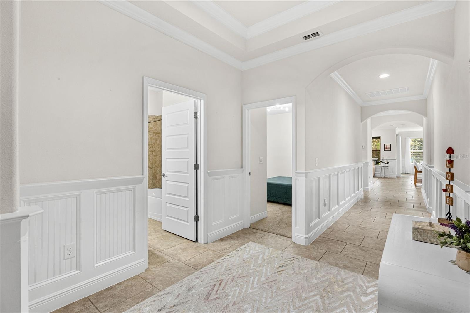 10386 ATWATER BAY DR