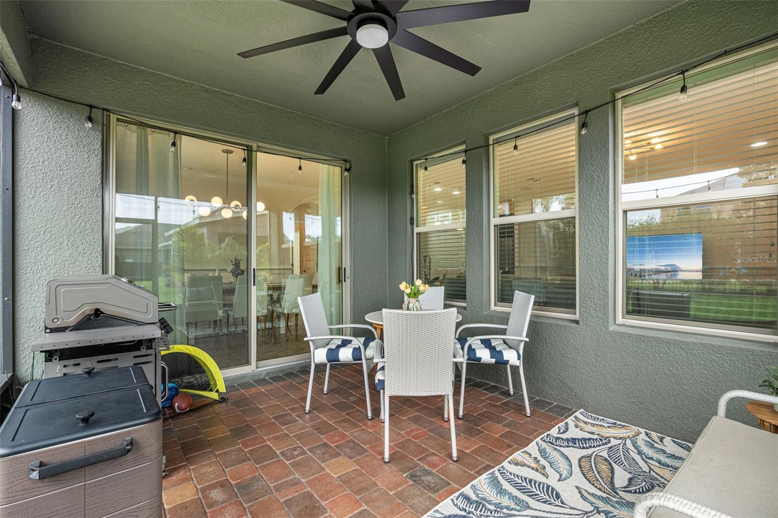 10386 ATWATER BAY DR