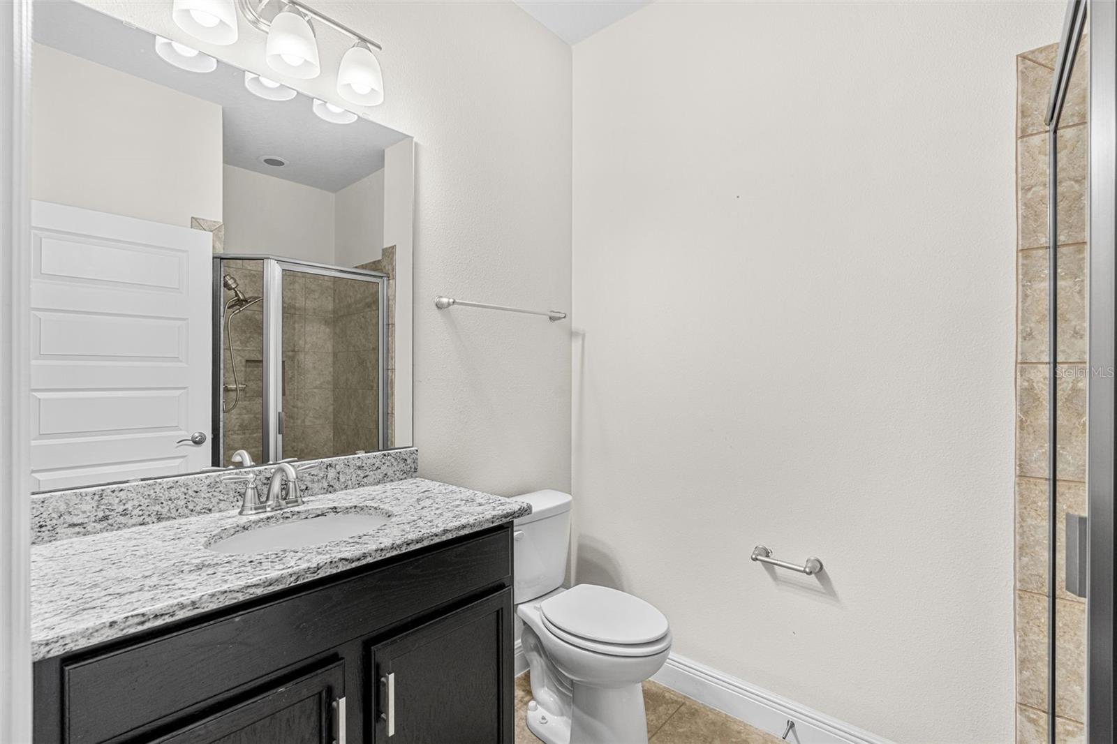 10386 ATWATER BAY DR