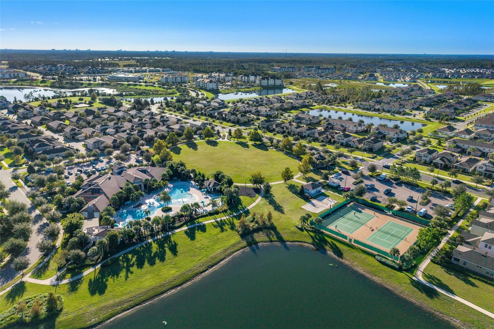 10386 ATWATER BAY DR