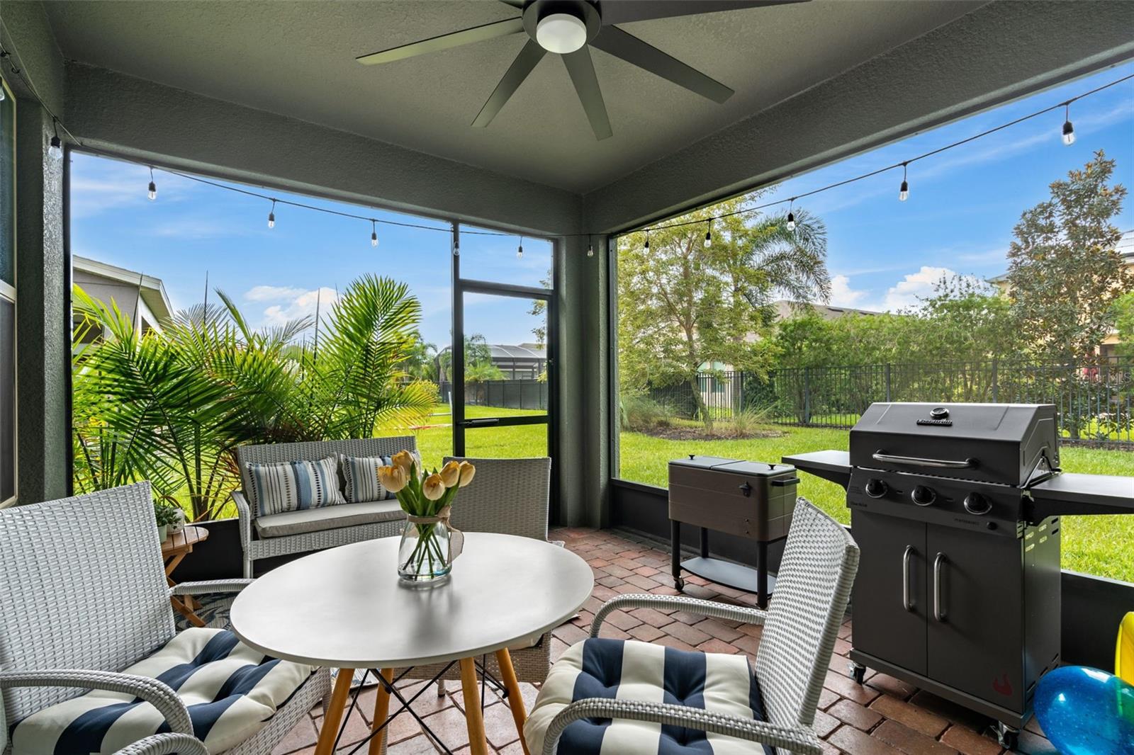 10386 ATWATER BAY DR