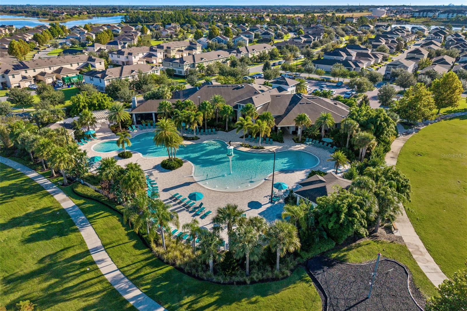 10386 ATWATER BAY DR