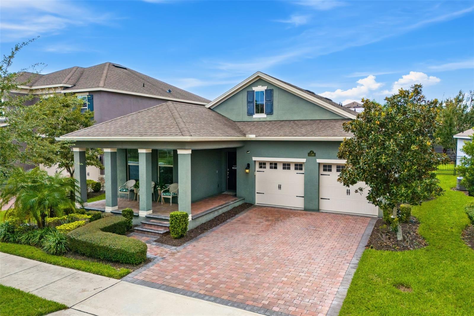 10386 ATWATER BAY DR