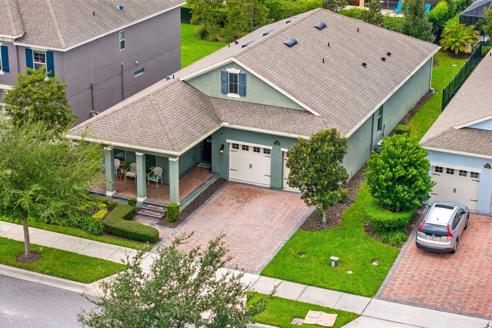 10386 ATWATER BAY DR