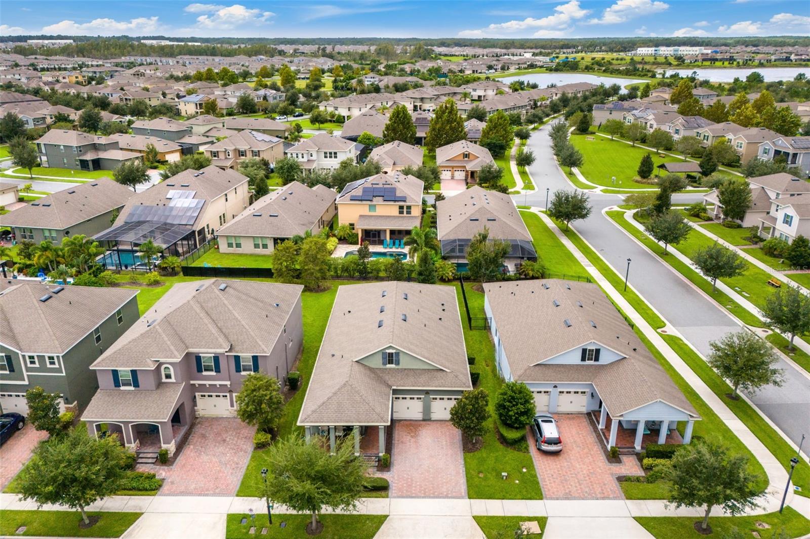 10386 ATWATER BAY DR