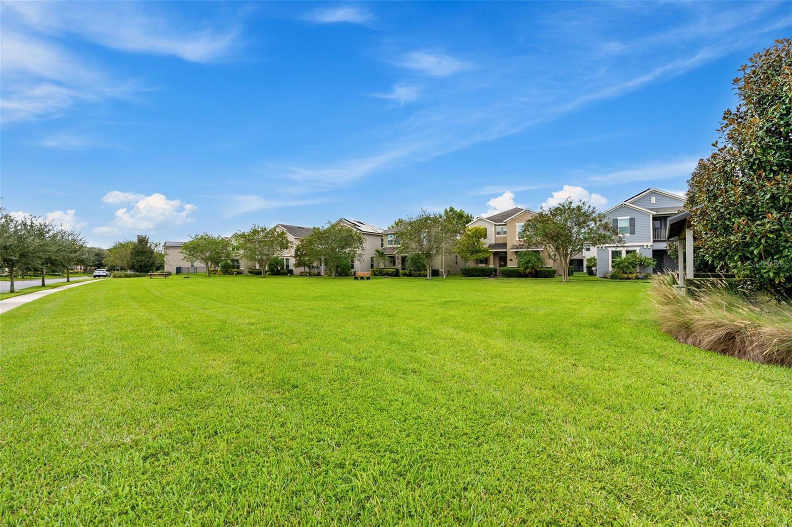 10386 ATWATER BAY DR