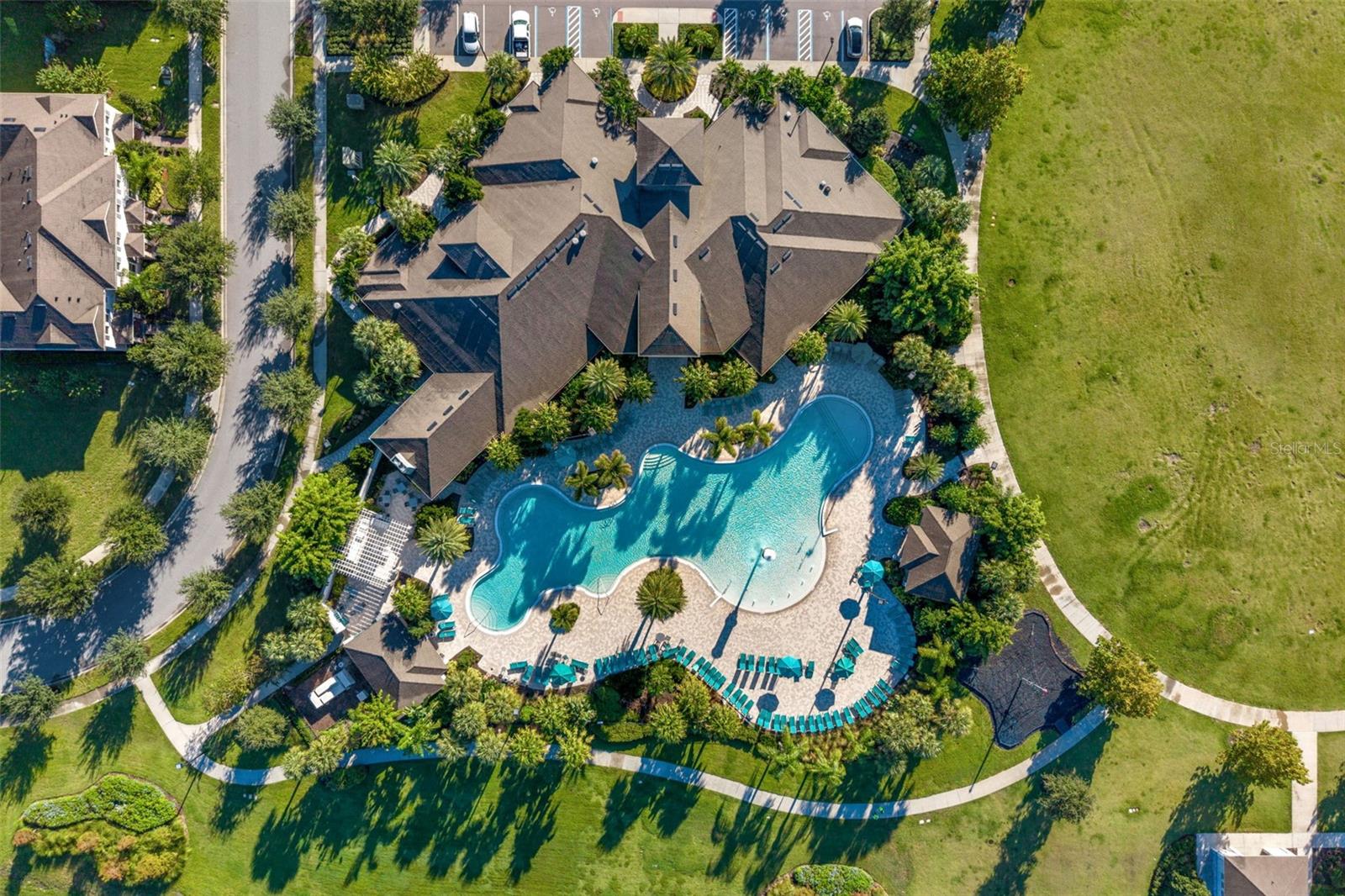 10386 ATWATER BAY DR