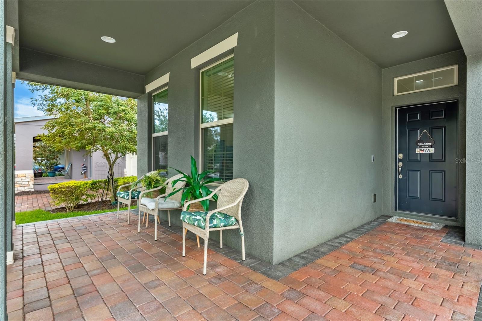 10386 ATWATER BAY DR