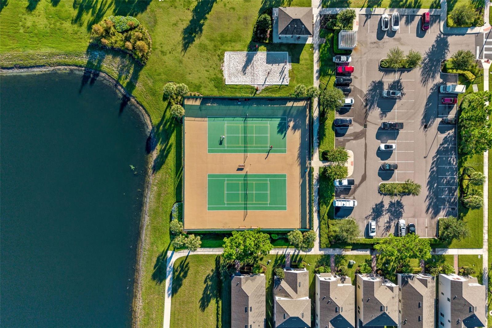 10386 ATWATER BAY DR