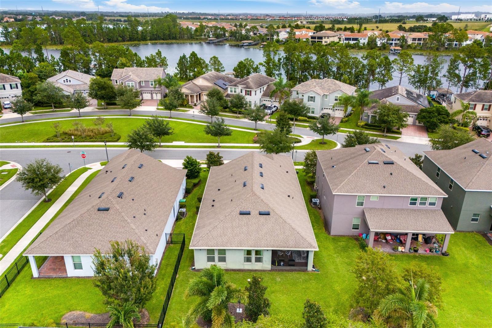 10386 ATWATER BAY DR