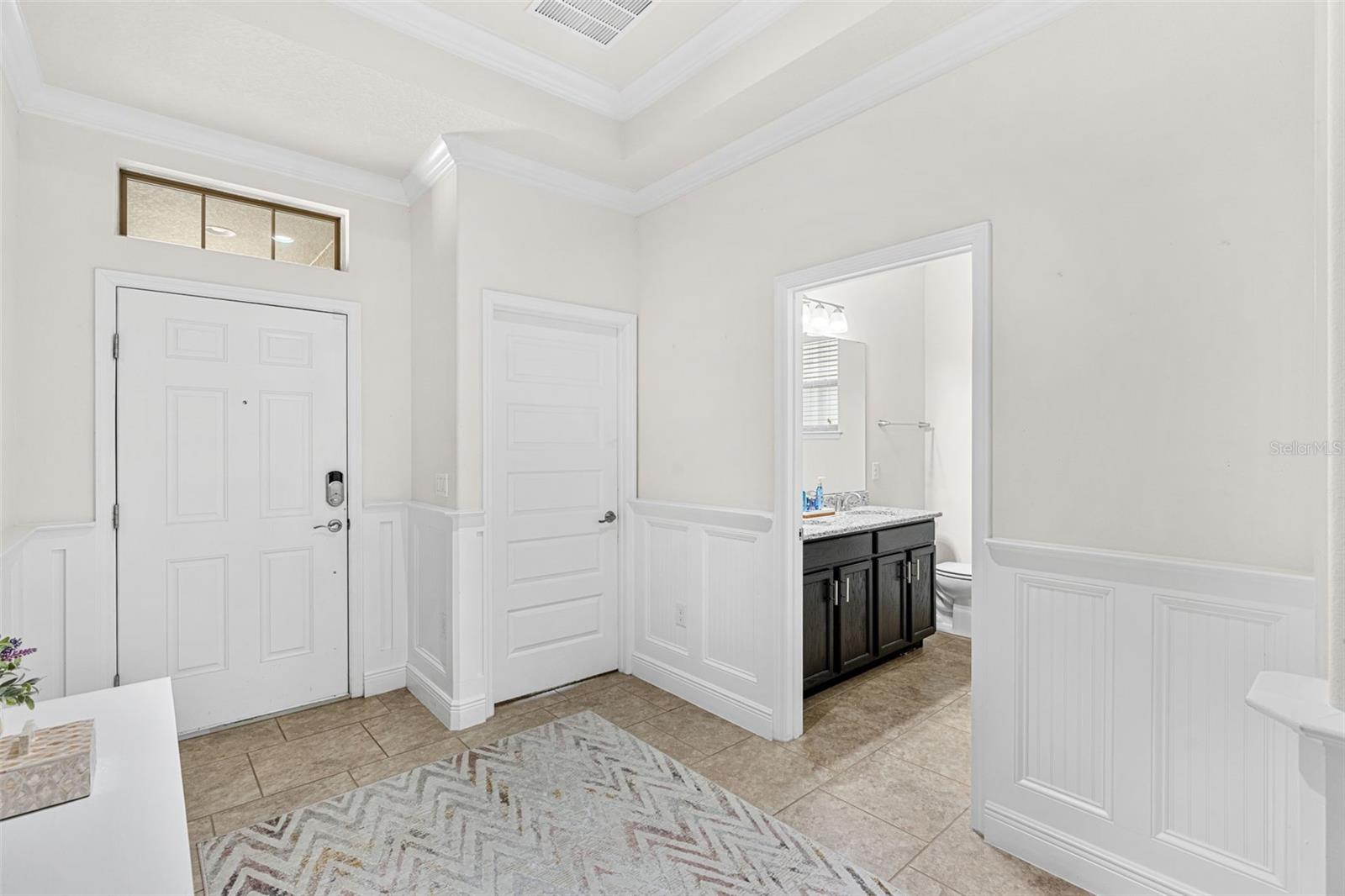 10386 ATWATER BAY DR