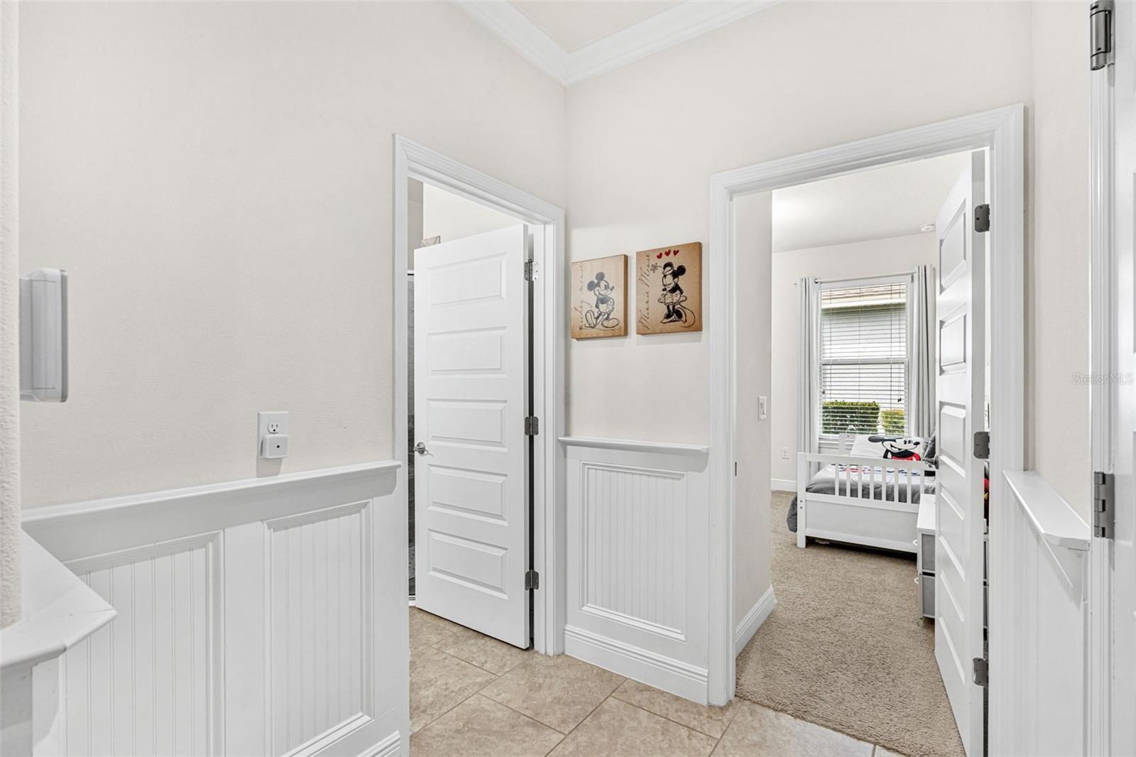 10386 ATWATER BAY DR