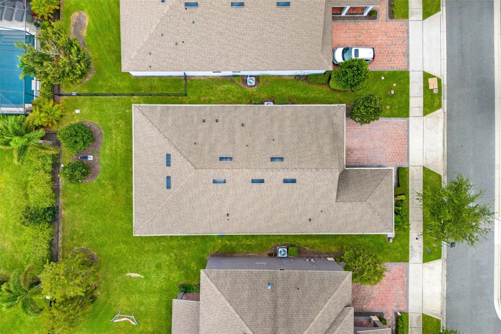 10386 ATWATER BAY DR