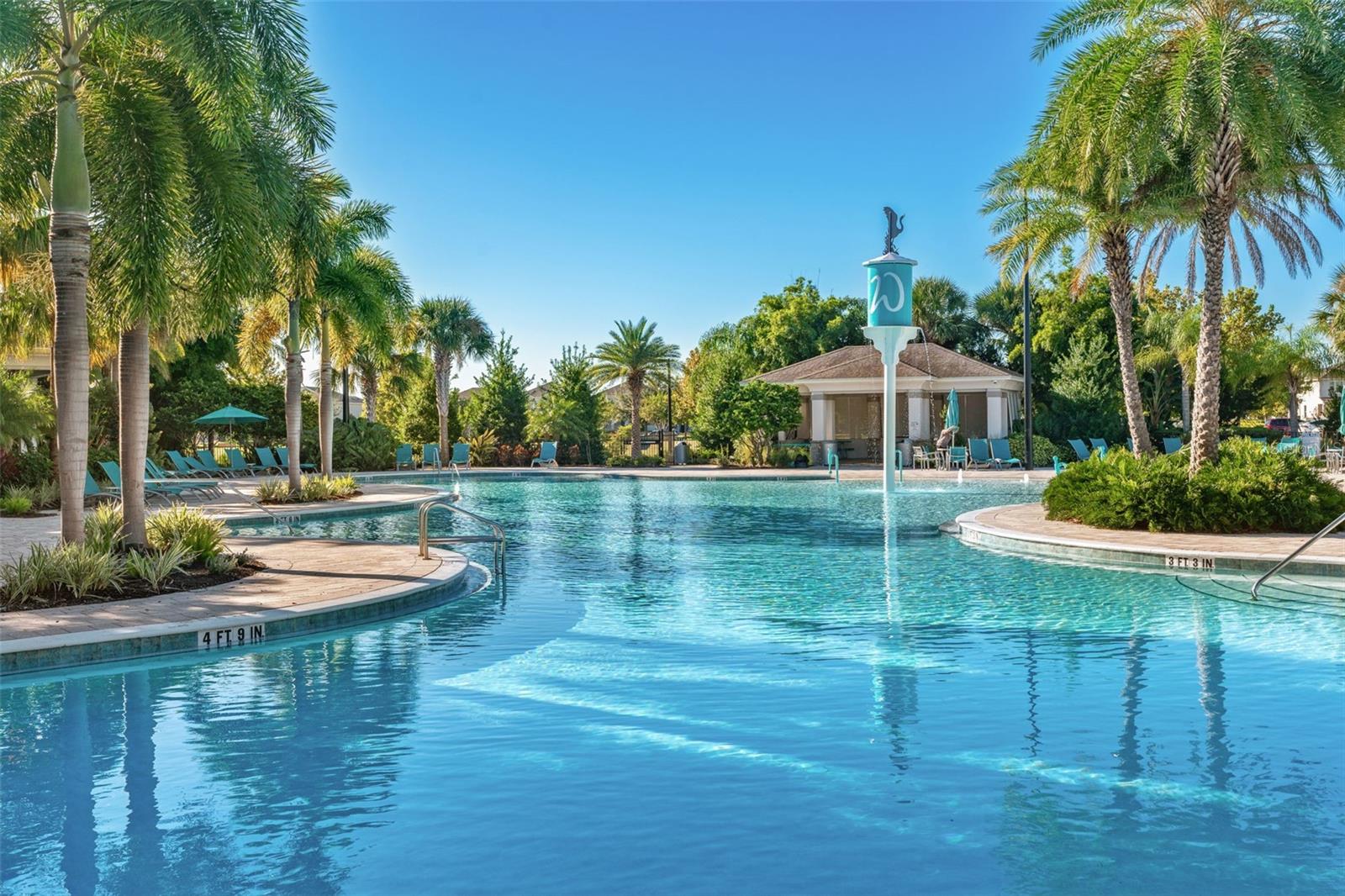 10386 ATWATER BAY DR