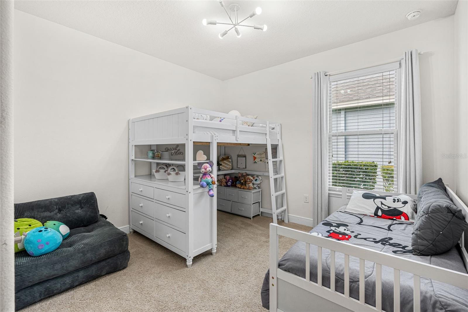 10386 ATWATER BAY DR