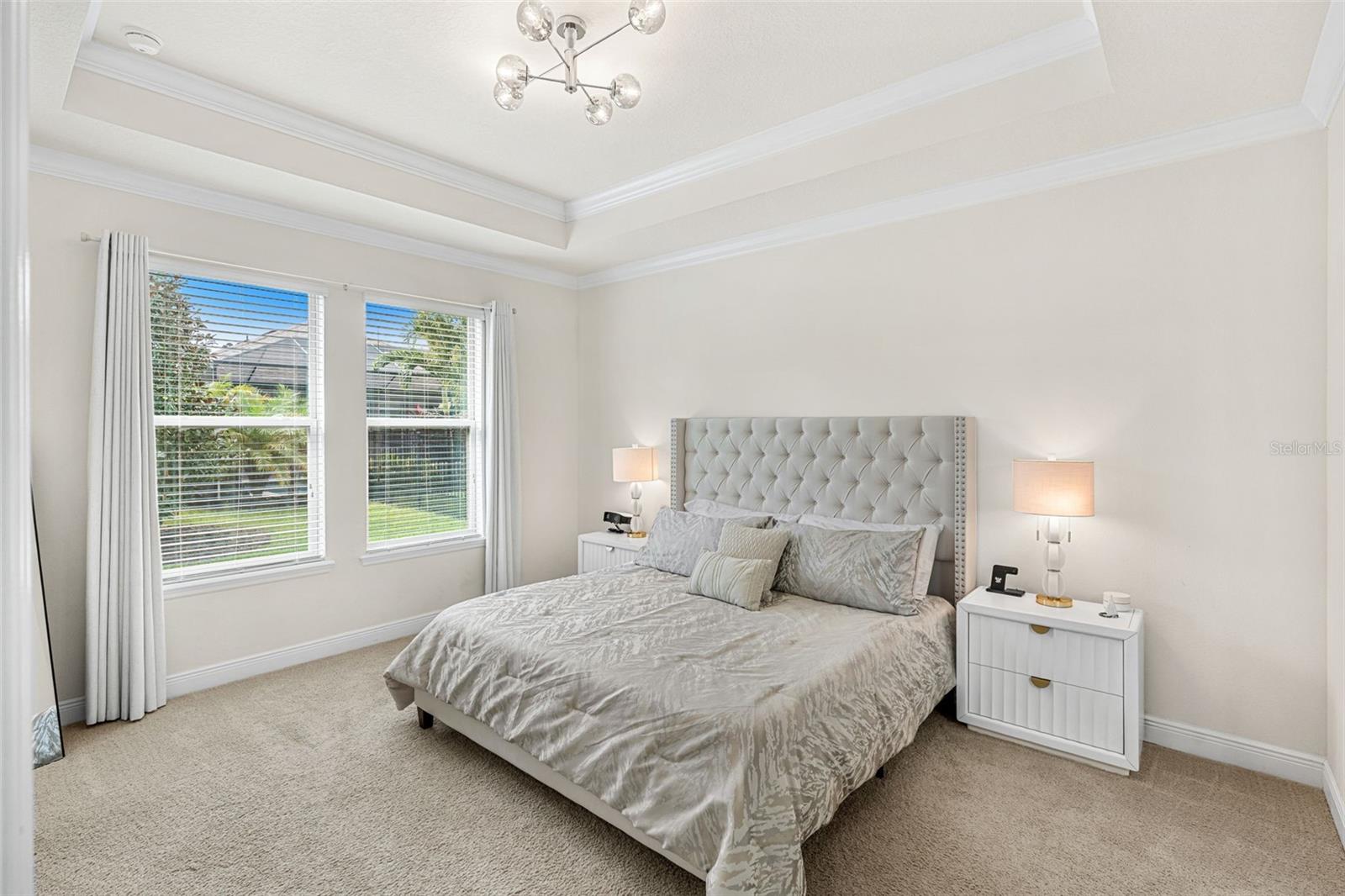 10386 ATWATER BAY DR