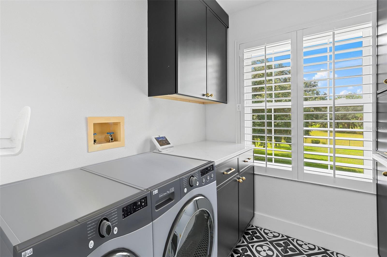 16692 LAKE PICKETT RD