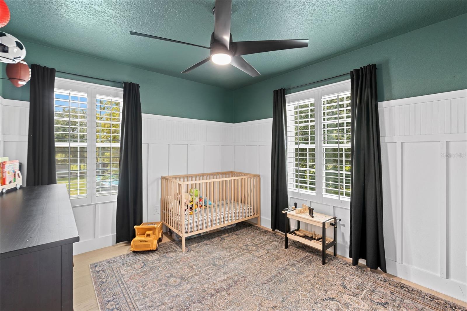 16692 LAKE PICKETT RD