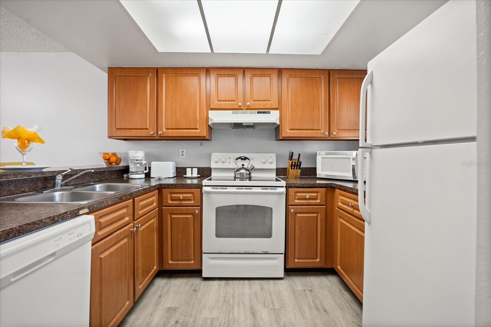 3118 MAGIC KINGDOM CT