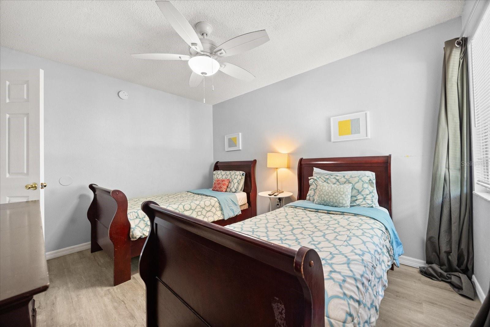 3118 MAGIC KINGDOM CT