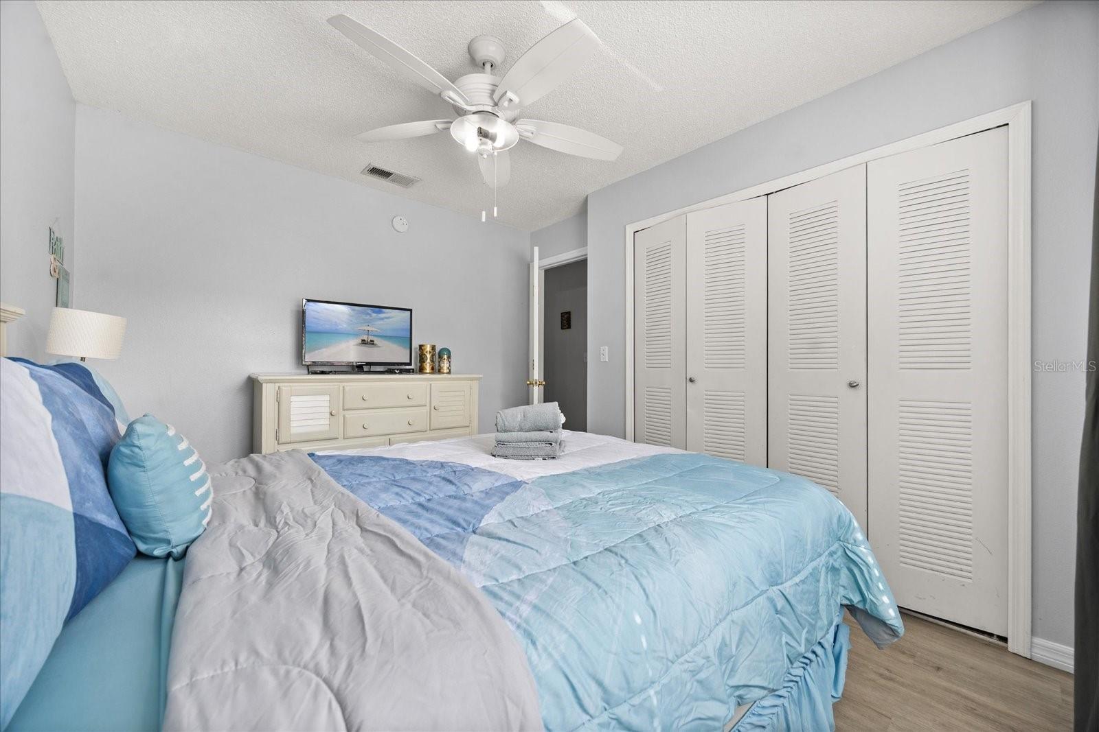 3118 MAGIC KINGDOM CT