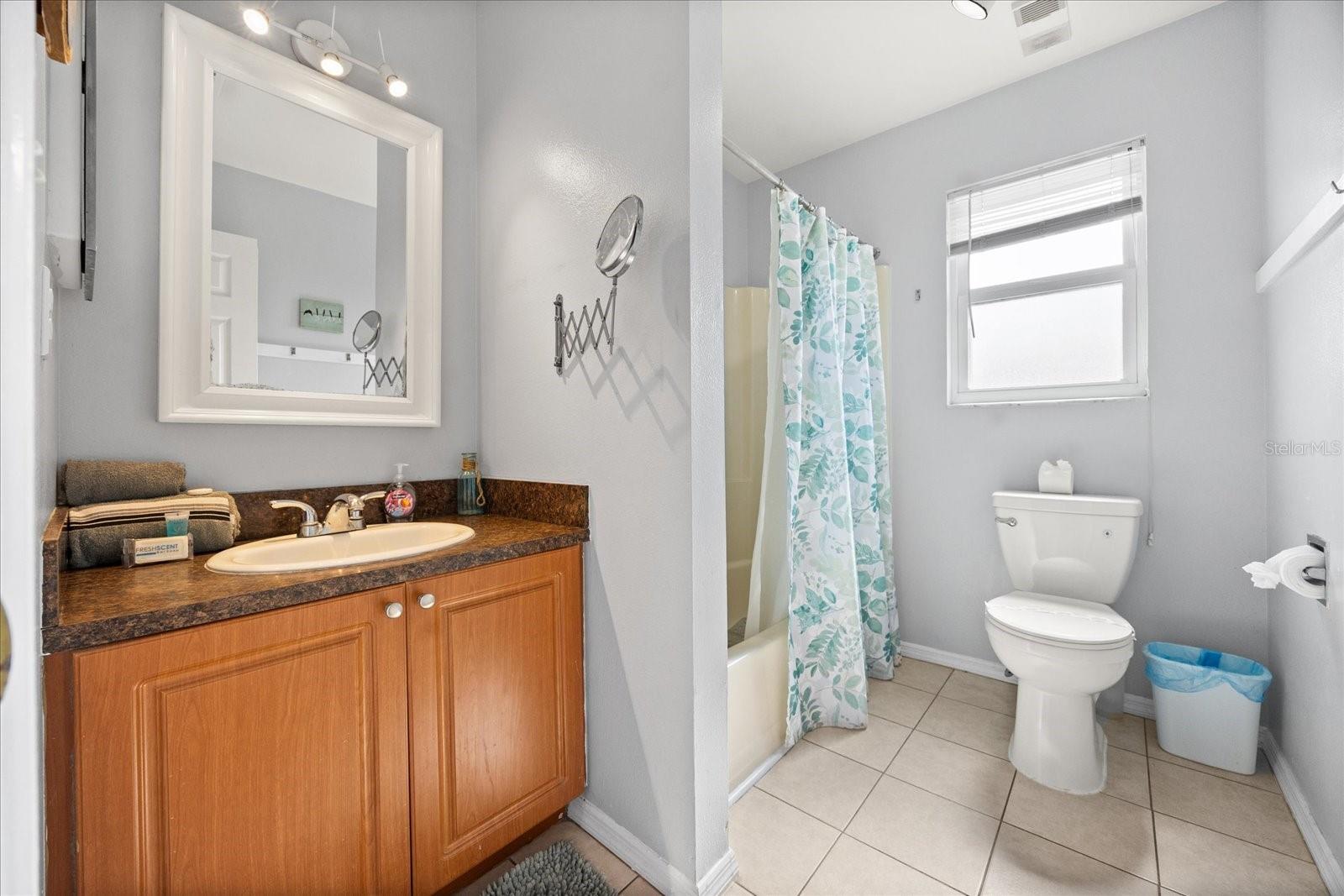 3118 MAGIC KINGDOM CT