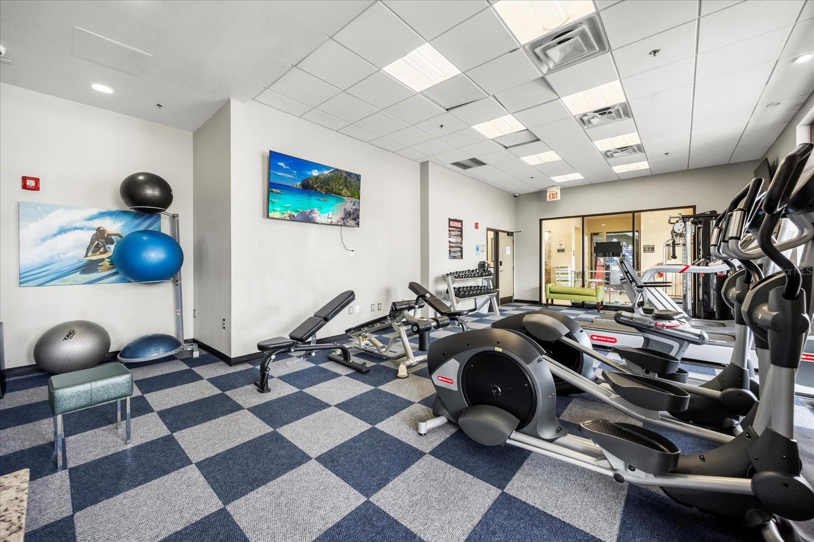 3118 MAGIC KINGDOM CT