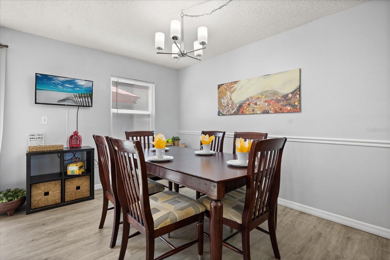 3118 MAGIC KINGDOM CT