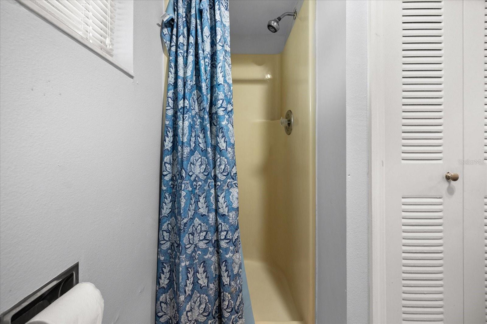 3118 MAGIC KINGDOM CT