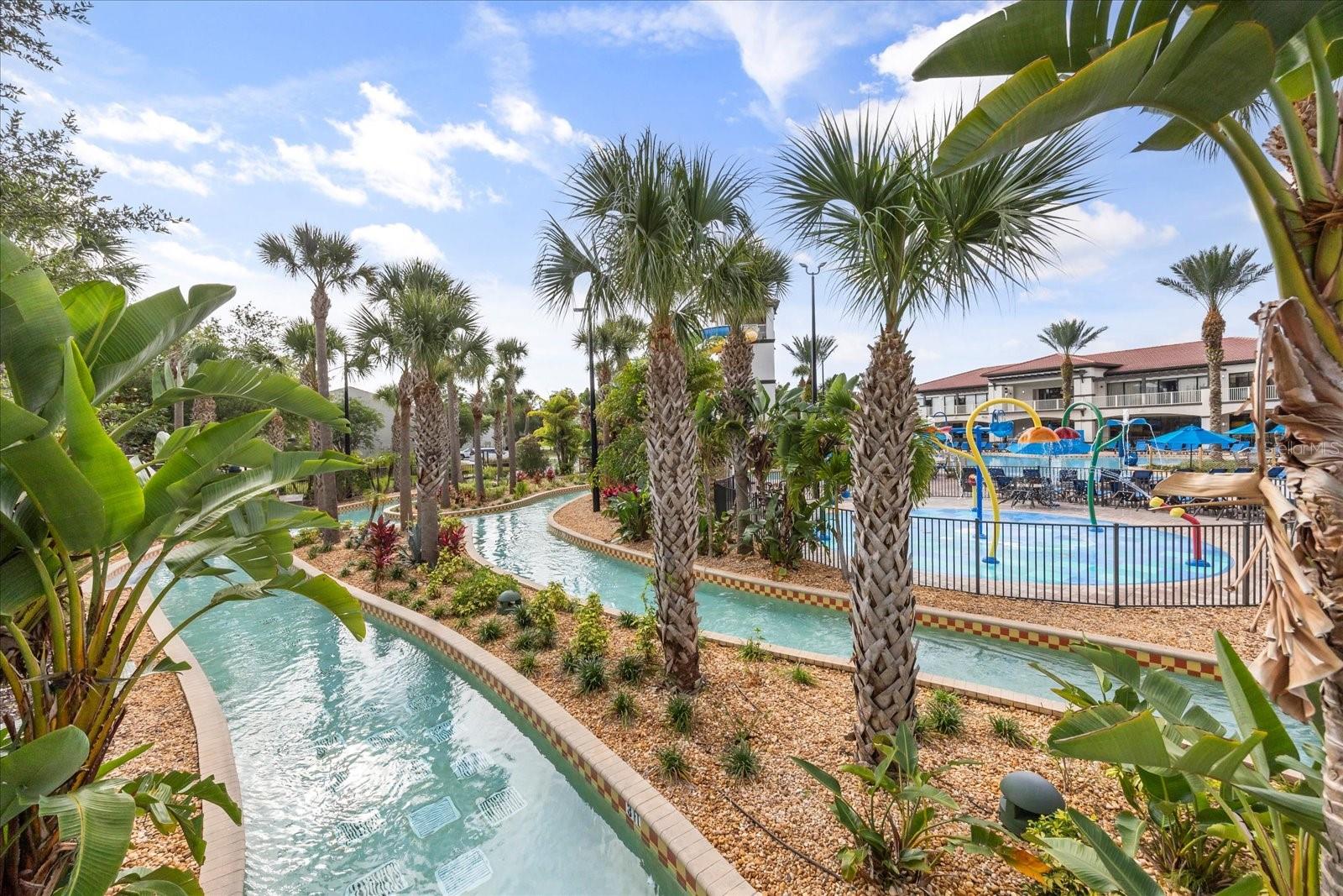 3118 MAGIC KINGDOM CT