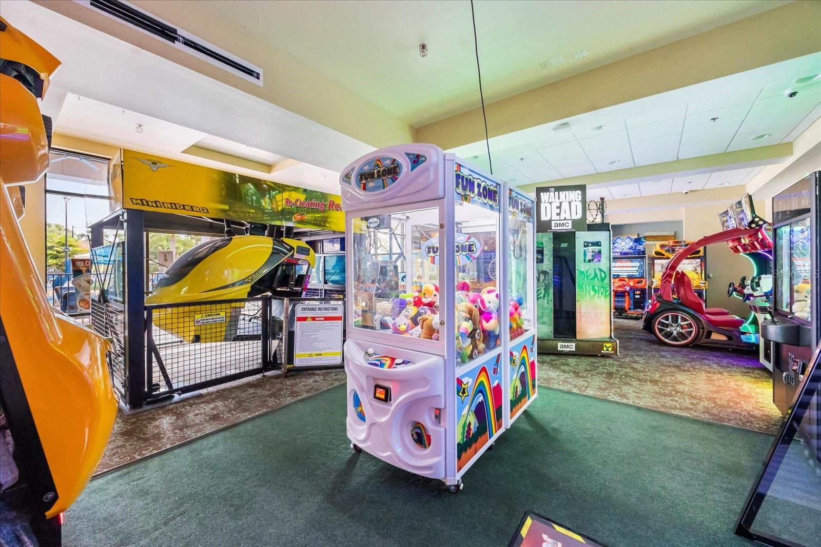 3118 MAGIC KINGDOM CT