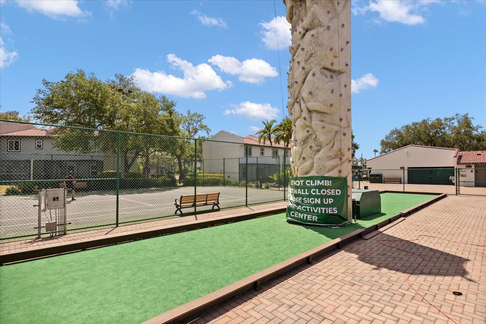 3118 MAGIC KINGDOM CT