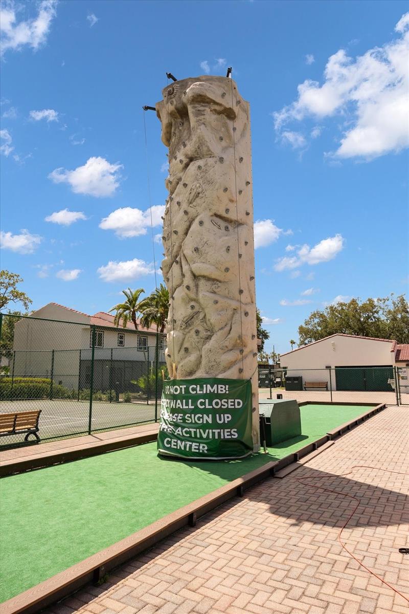 3118 MAGIC KINGDOM CT