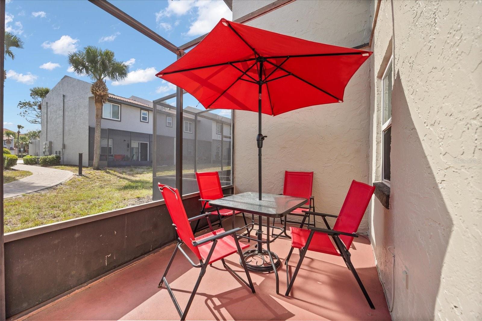 3118 MAGIC KINGDOM CT