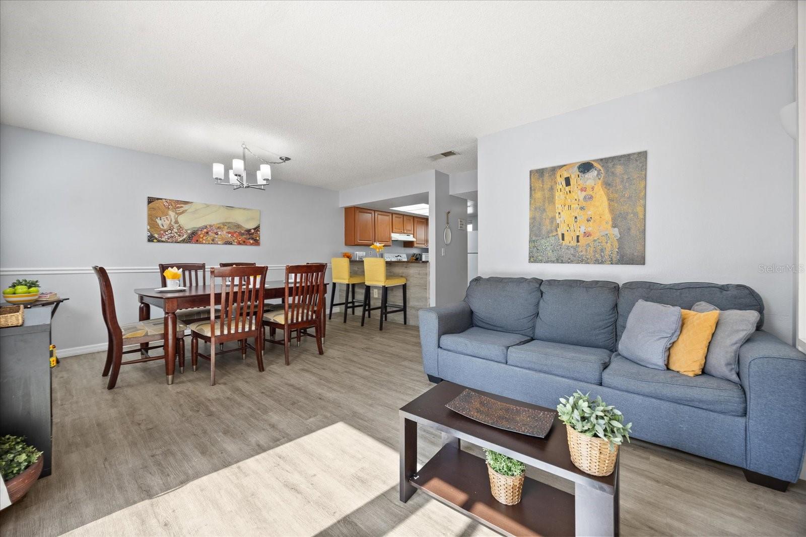 3118 MAGIC KINGDOM CT