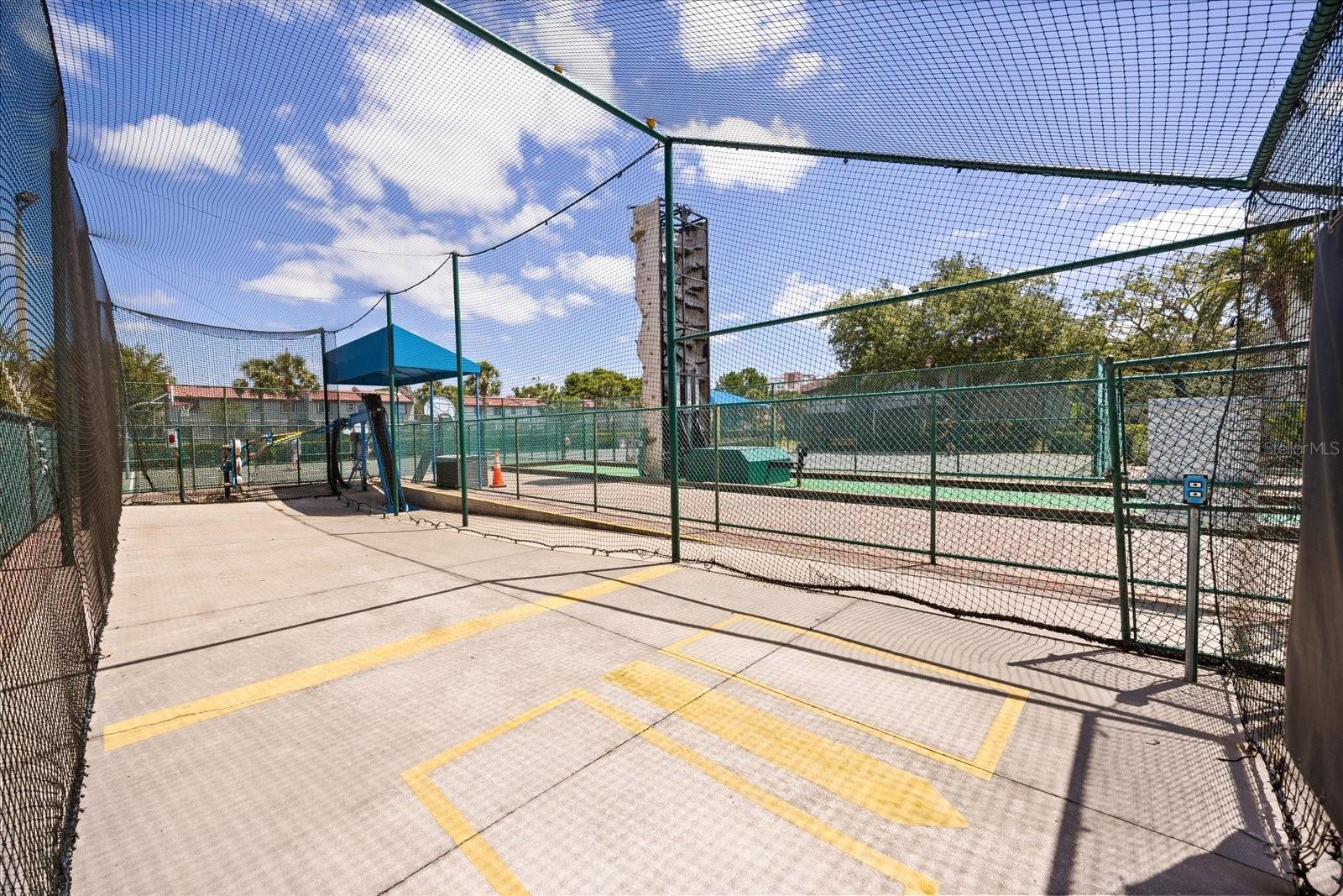 3118 MAGIC KINGDOM CT