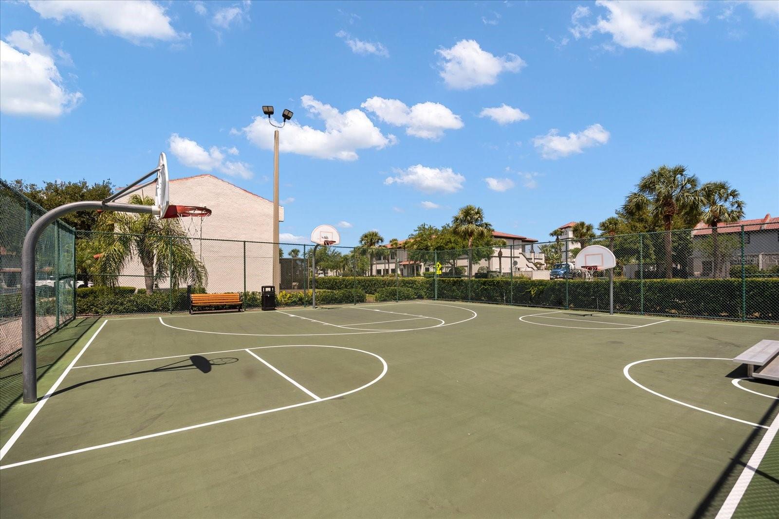 3118 MAGIC KINGDOM CT