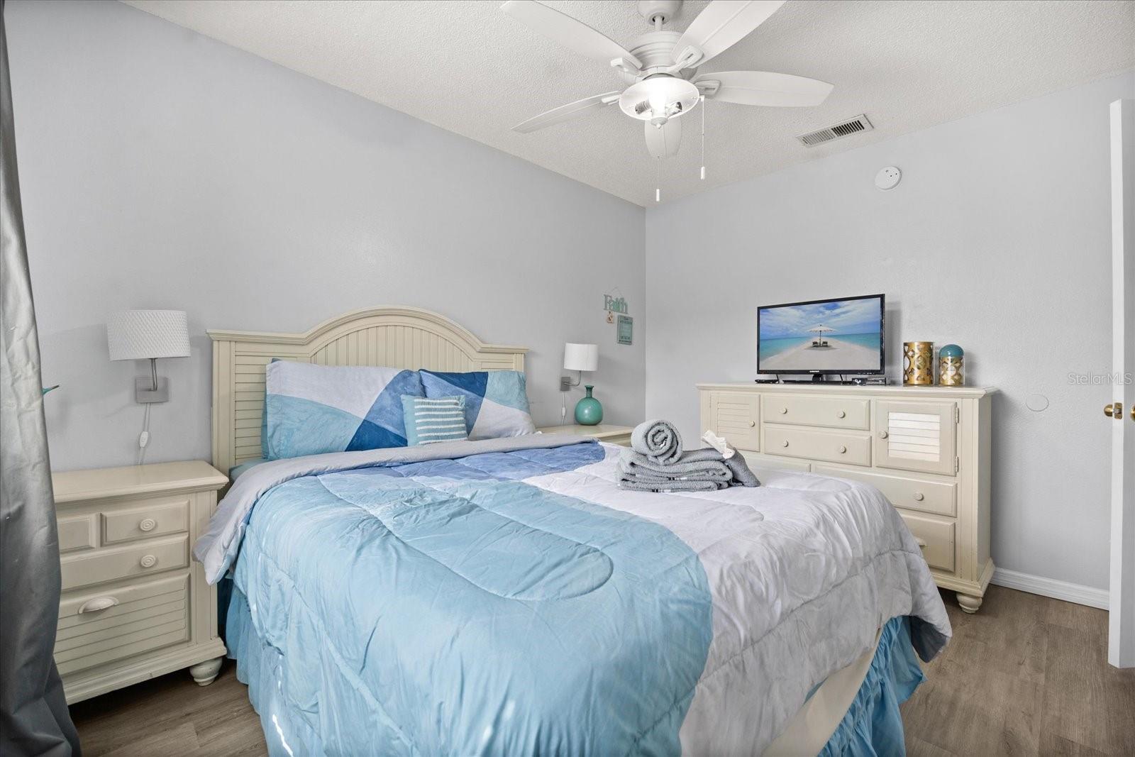 3118 MAGIC KINGDOM CT