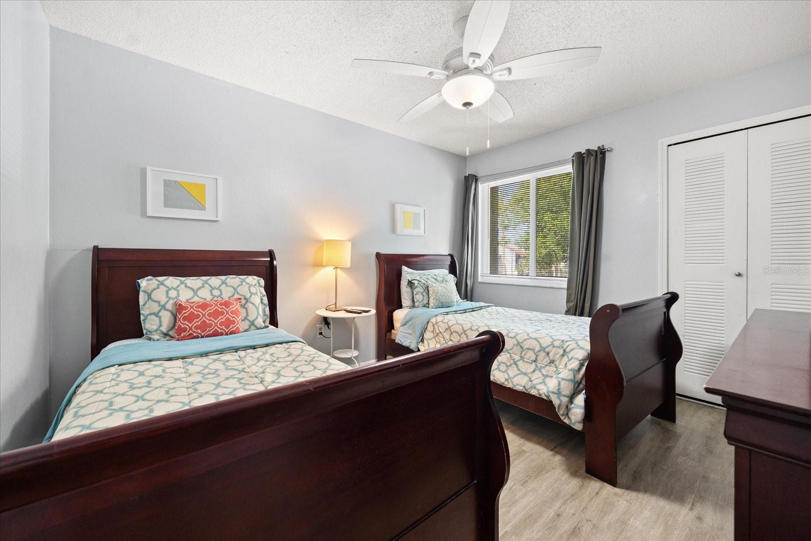 3118 MAGIC KINGDOM CT