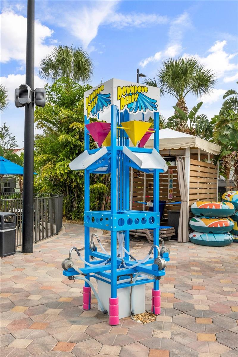 3118 MAGIC KINGDOM CT