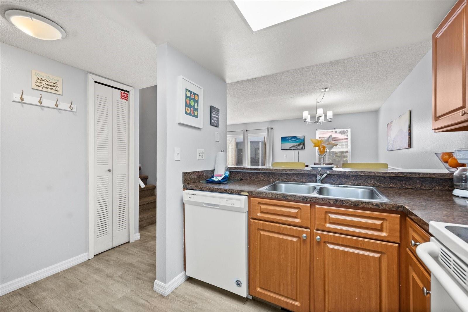 3118 MAGIC KINGDOM CT