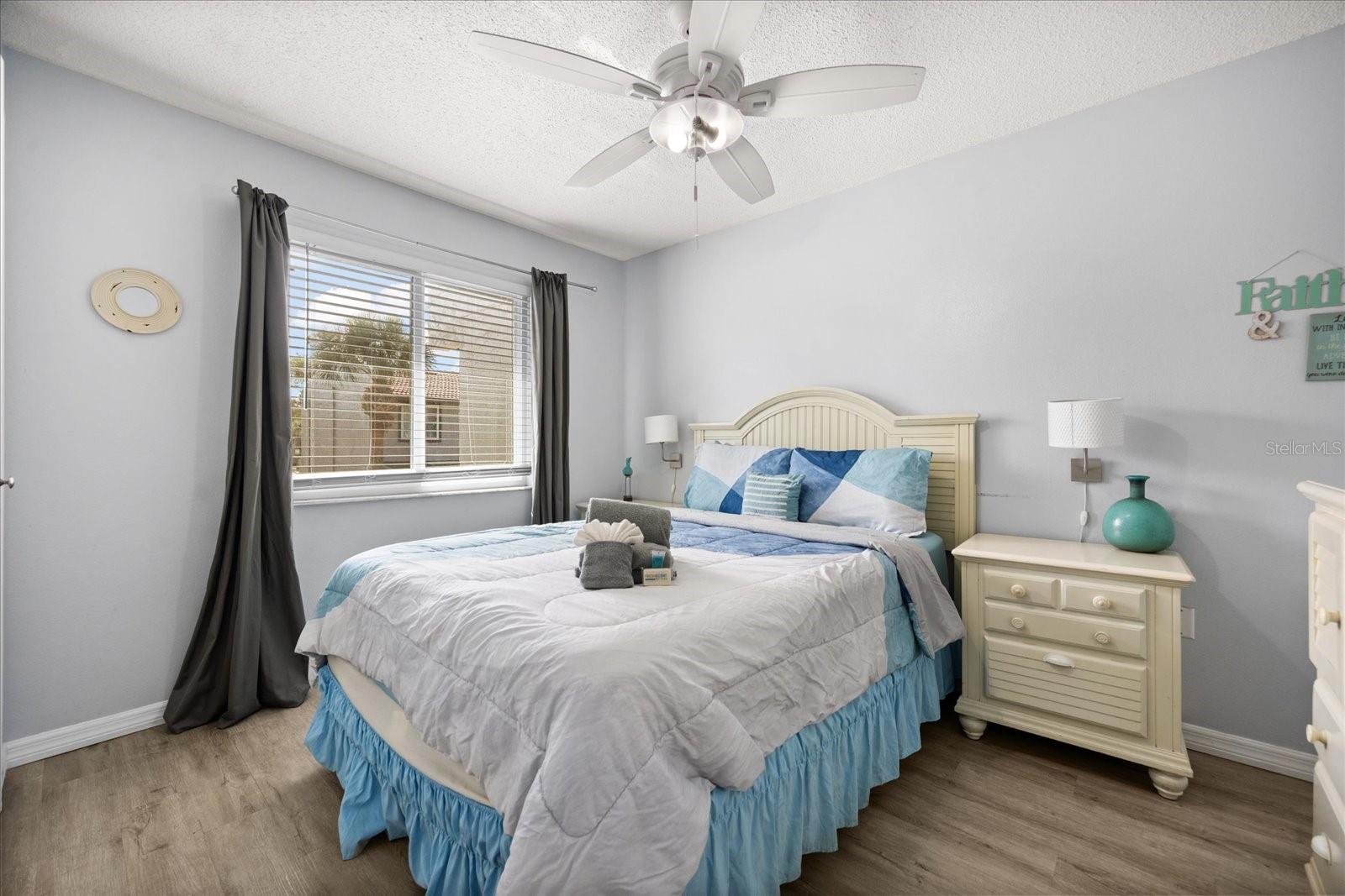 3118 MAGIC KINGDOM CT