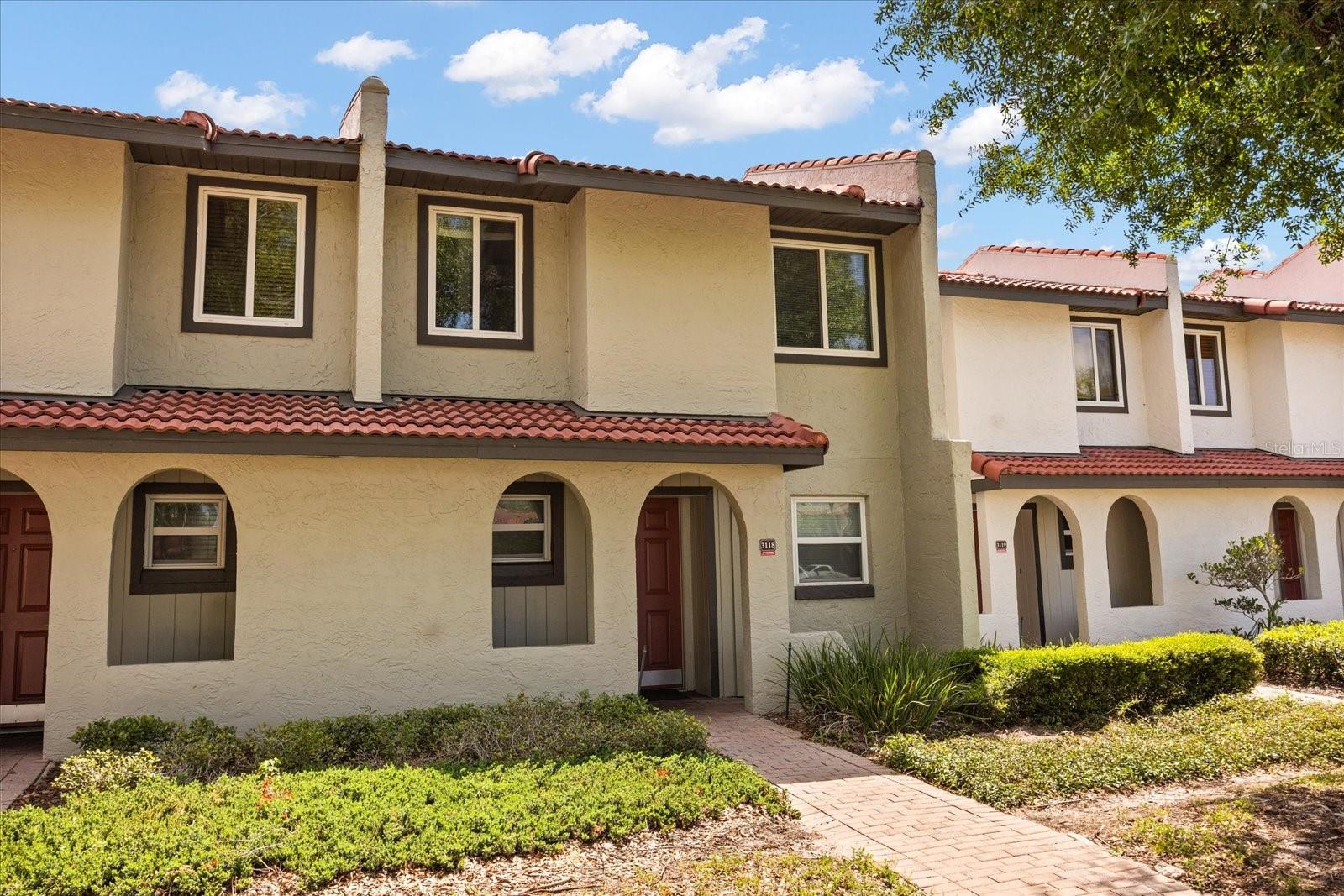 3118 MAGIC KINGDOM CT